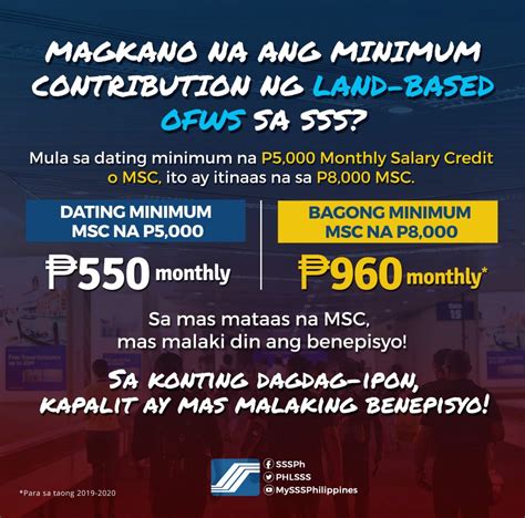 ofw relations sss gov ph